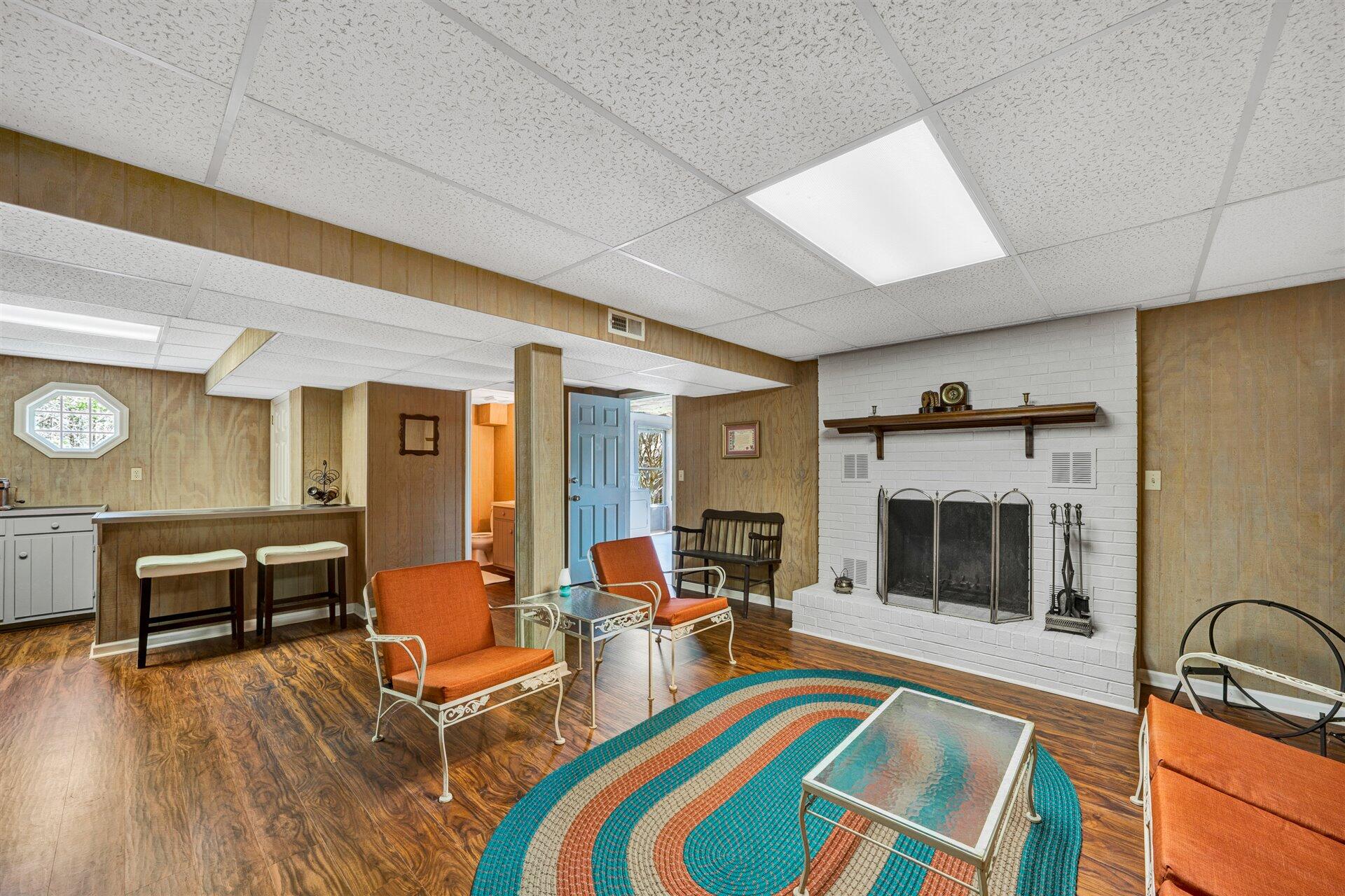 155 Pine Valley Road Bassett, VA 24055 - Photo 23 of 35 22-DSC00064
