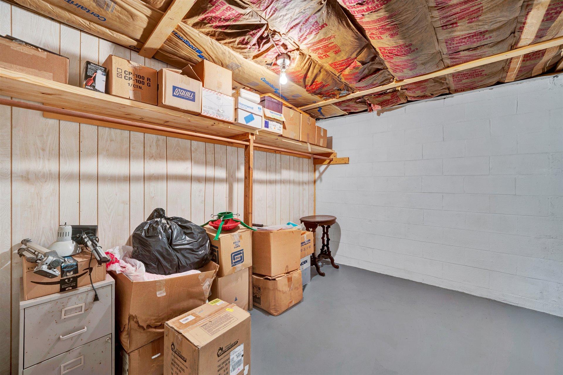 155 Pine Valley Road Bassett, VA 24055 - Photo 29 of 35 28-DSC00082