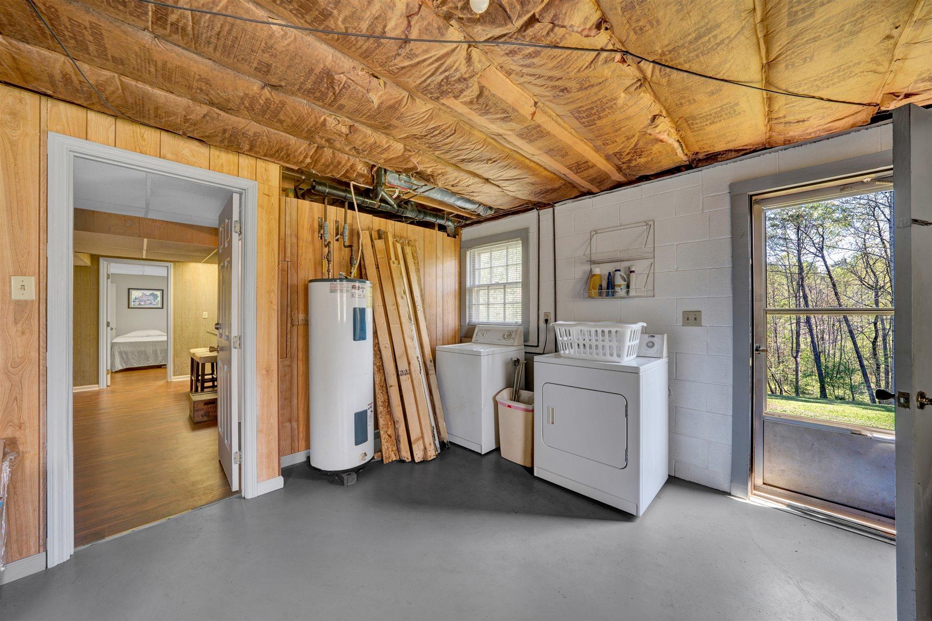 155 Pine Valley Road Bassett, VA 24055 - Photo 33 of 35 32-DSC00094