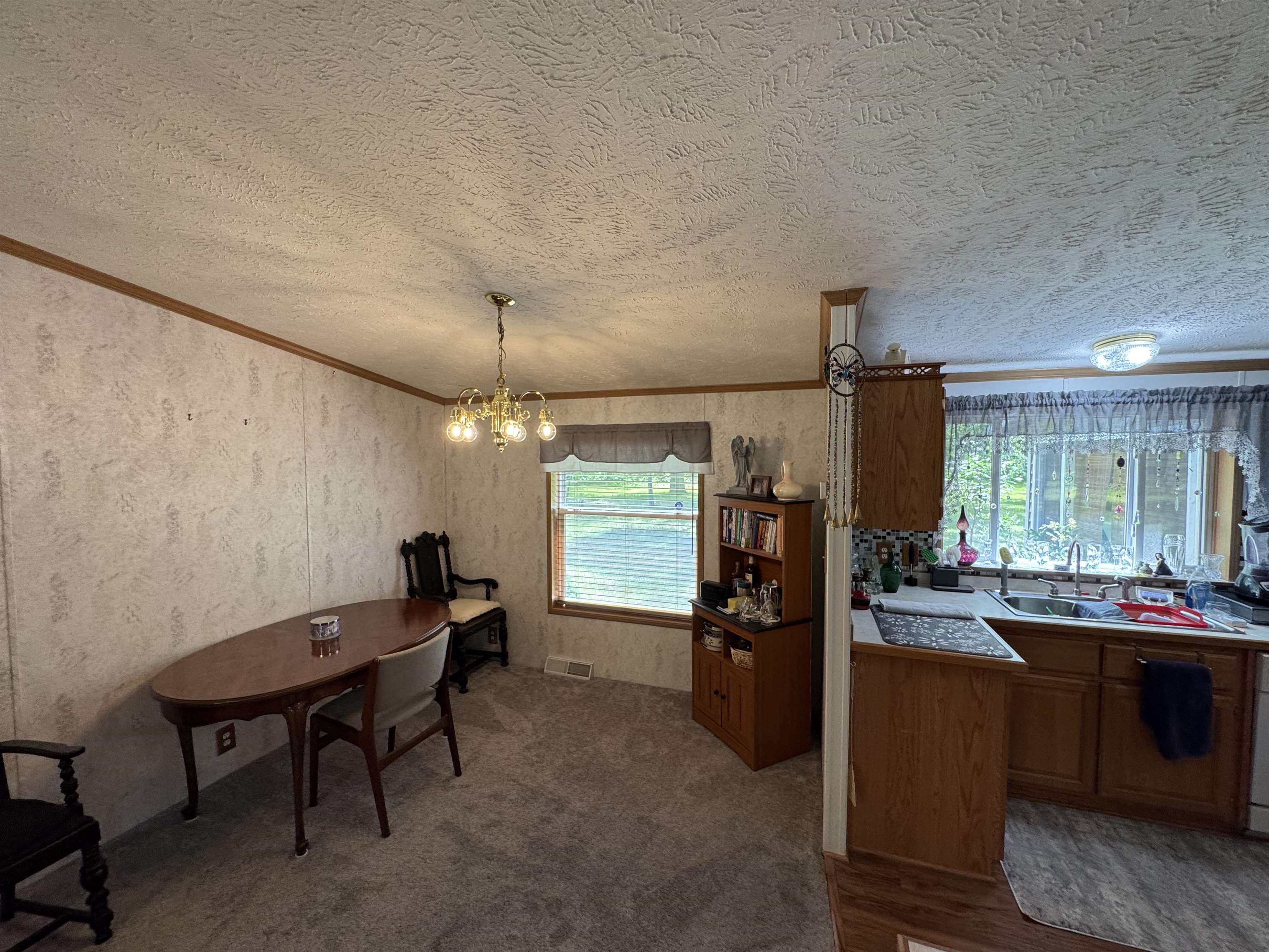 3308 South Morrison Road West Branch, MI 48661 - Photo 23 of 56