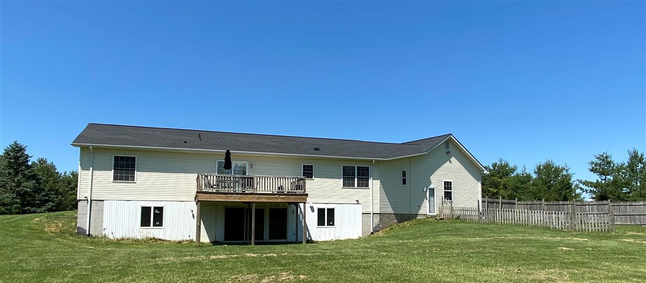 37 Palms Road Columbus, MI 48063 - Photo 6 of 35