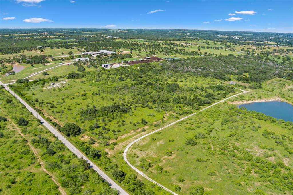 Tbd Tbd Adell Weatherford, TX 76088 - Photo 37 of 39