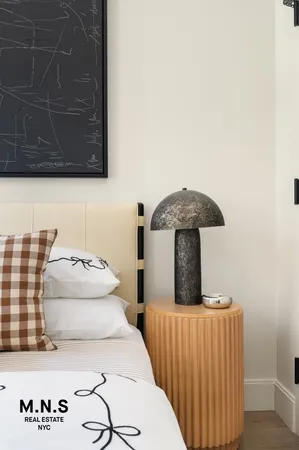 $5,853 | 65 Dupont Street, Unit 531 | Greenpoint