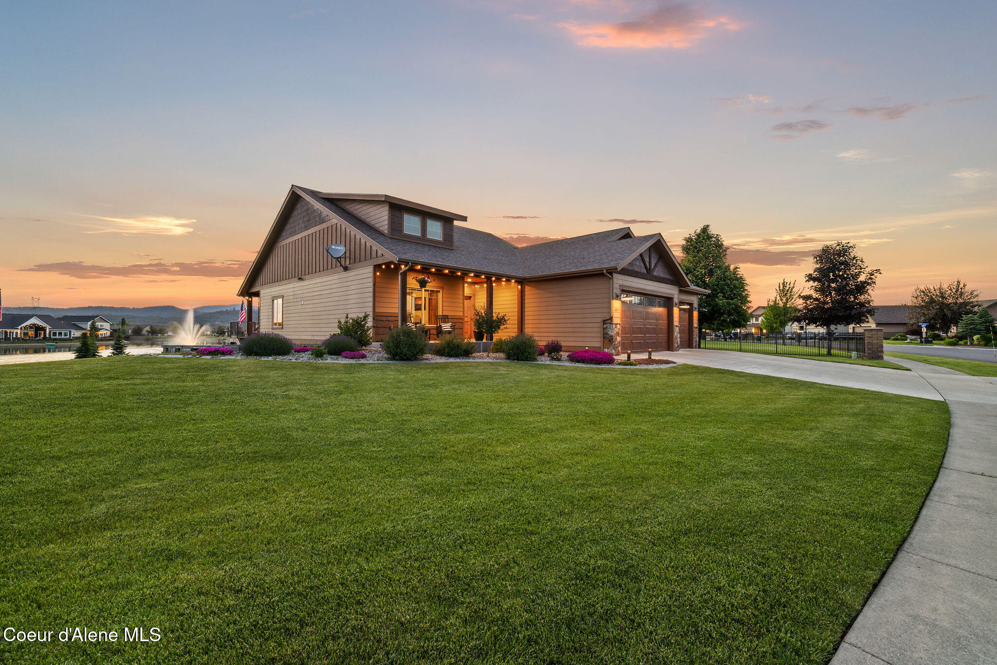 14817 North Pristine Circle Rathdrum, ID 83858 - Photo 10 of 72 12_SelkirkMedia