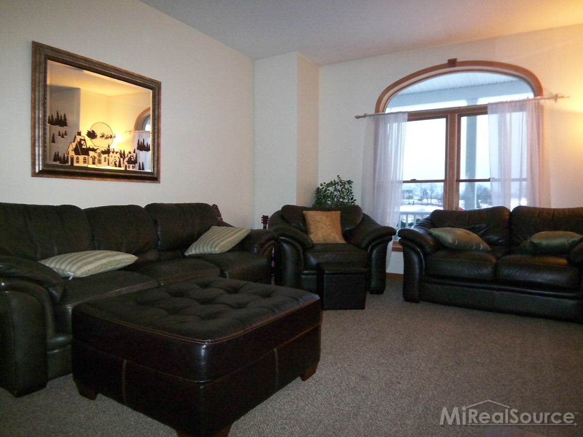 2850 South State Road Corunna, MI 48817 - Photo 3 of 29