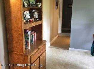 224 Big Springs Road Upton, KY 42784 - Photo 6 of 16 BI06