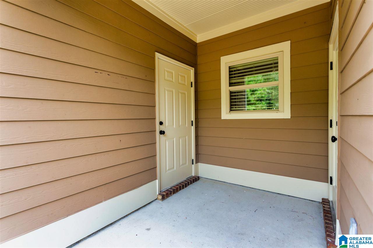 4938 Hawthorne Place Chelsea, AL 35043 - Photo 39 of 40