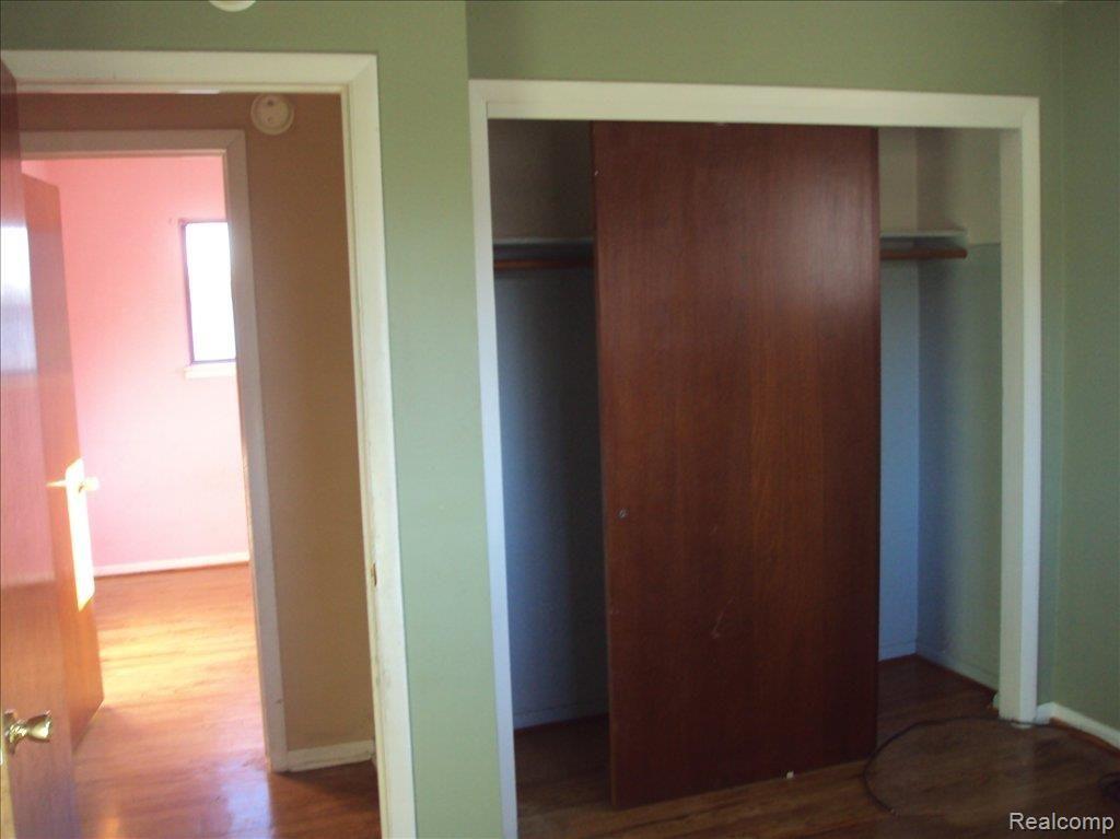 11216 Erdmann Road Sterling Heights, MI 48314 - Photo 5 of 7 DSC09586