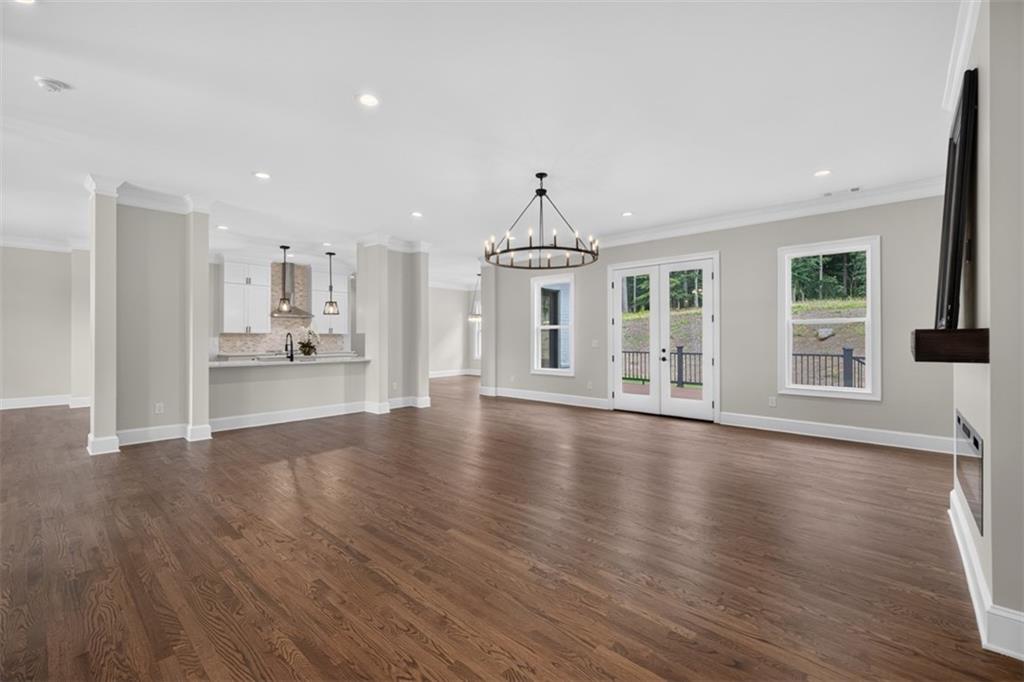 505 Old Collins Road Hoschton, GA 30548 - Photo 10 of 60
