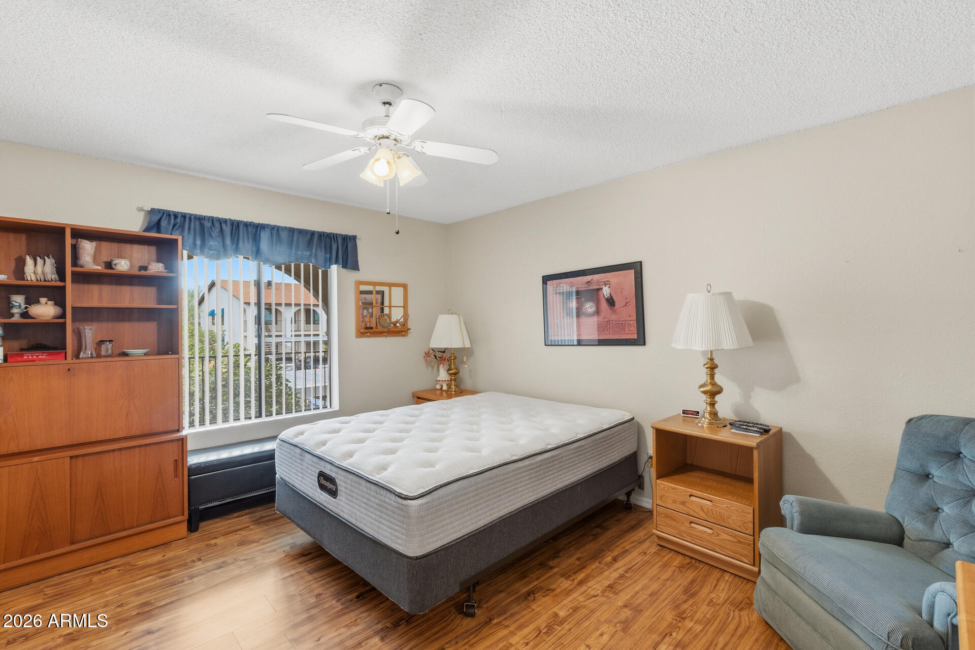 3270 South Goldfield Road, Unit 417 Apache Junction, AZ 85119 - Photo 26 of 29 26