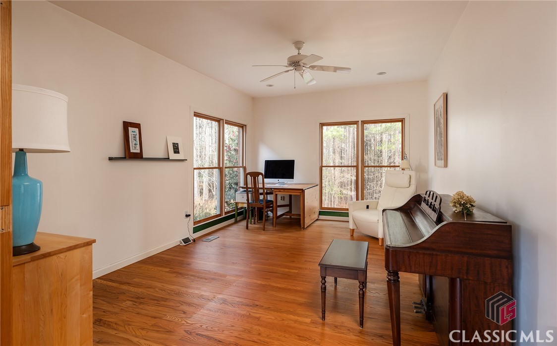 1150 Falcon Ridge Drive Bishop, GA 30621 - Photo 20 of 53