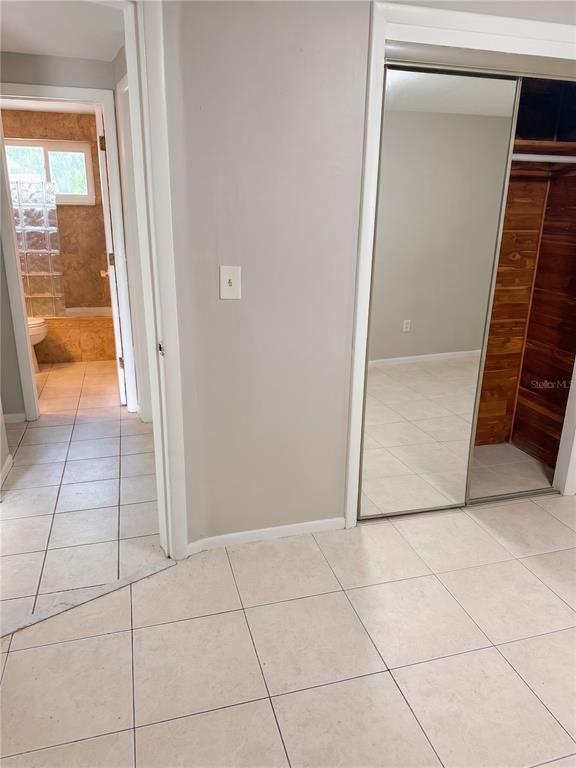 2412 Arcadia Road Holiday, FL 34690 - Photo 21 of 27 Gallery Image 21
