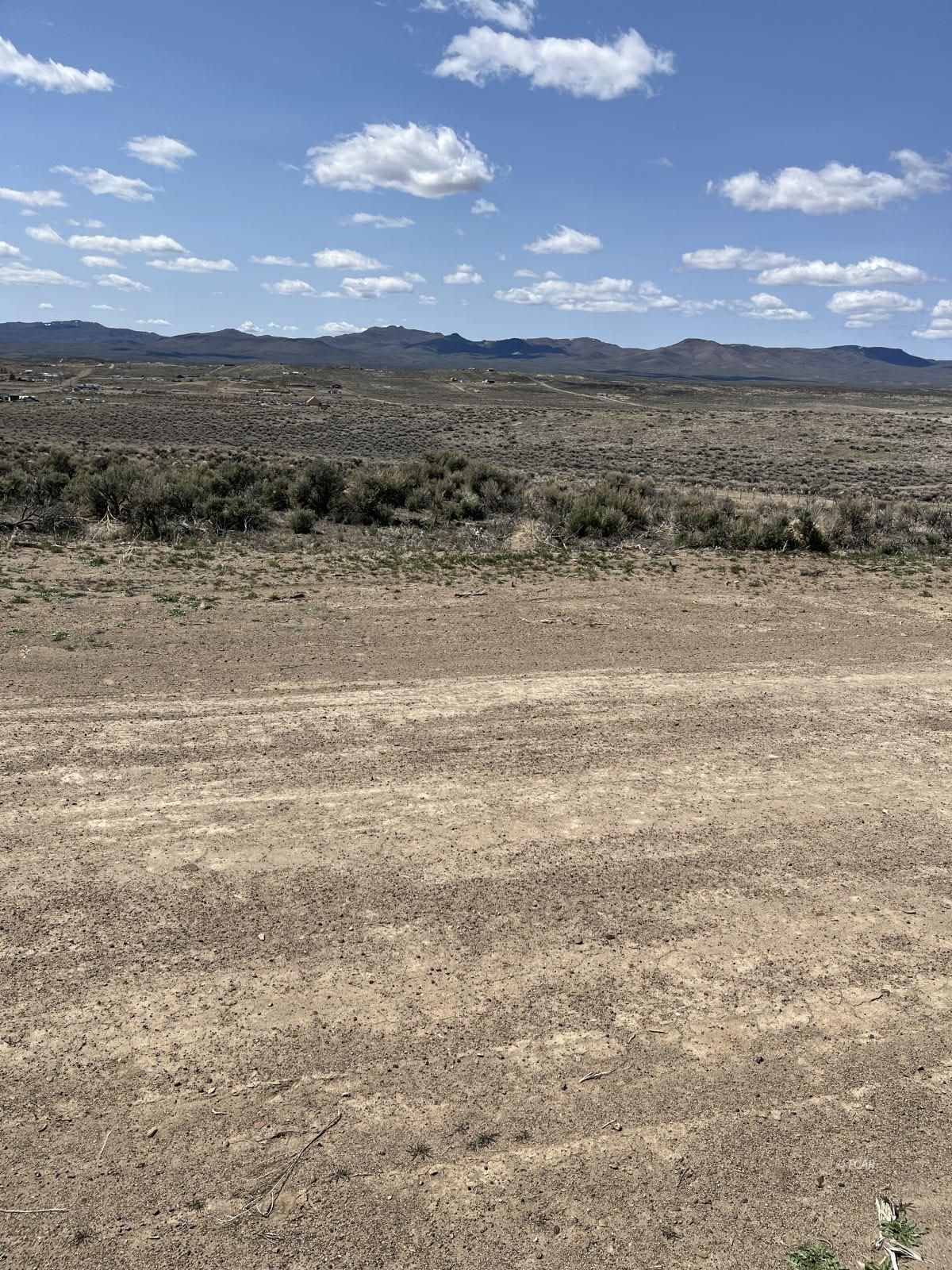 Tyler Avenue Elko, NV 89801 - Photo 3 of 3