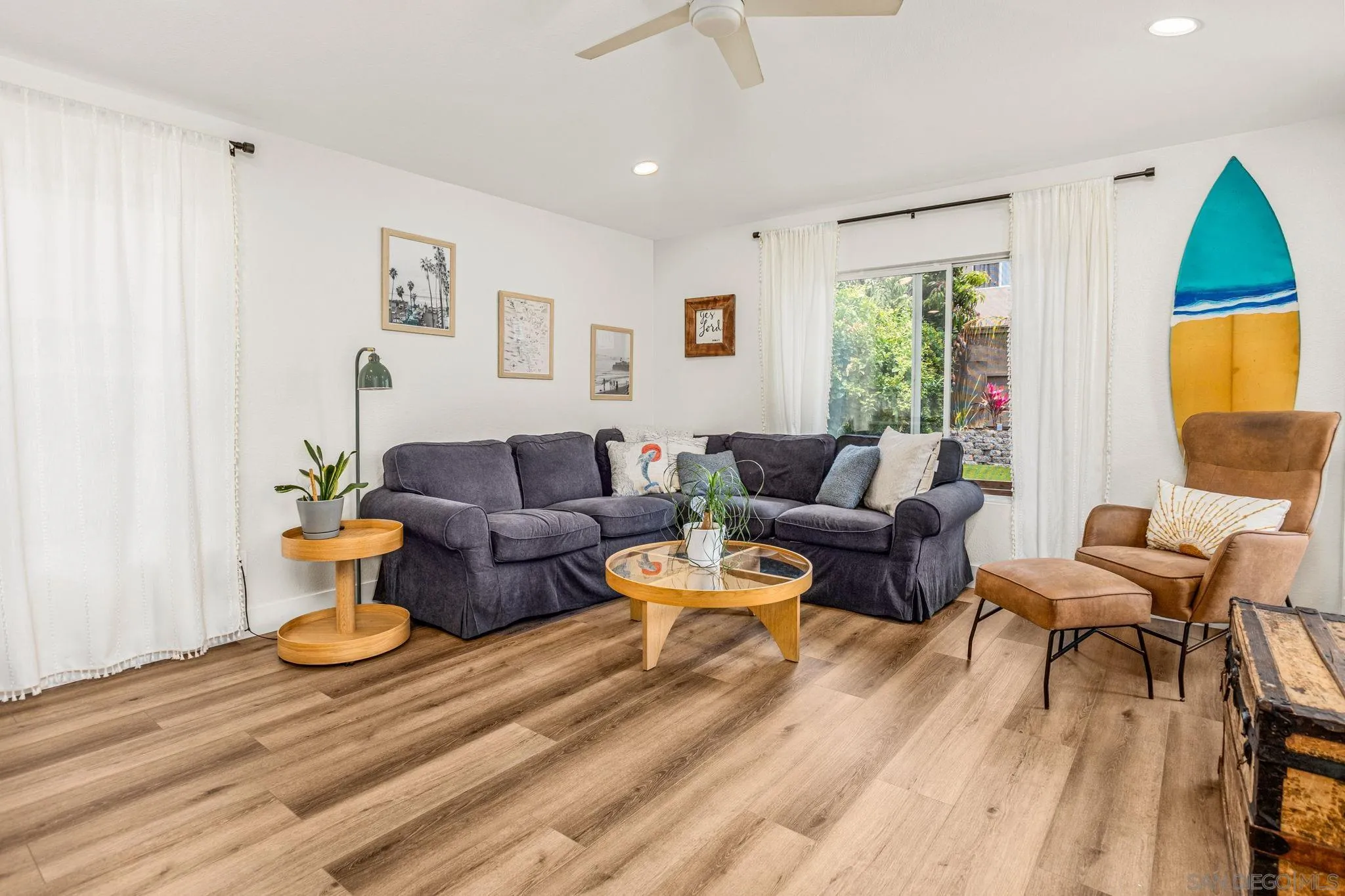 1616 Gold Run Road Chula Vista, CA 91913 - Photo 12 of 39