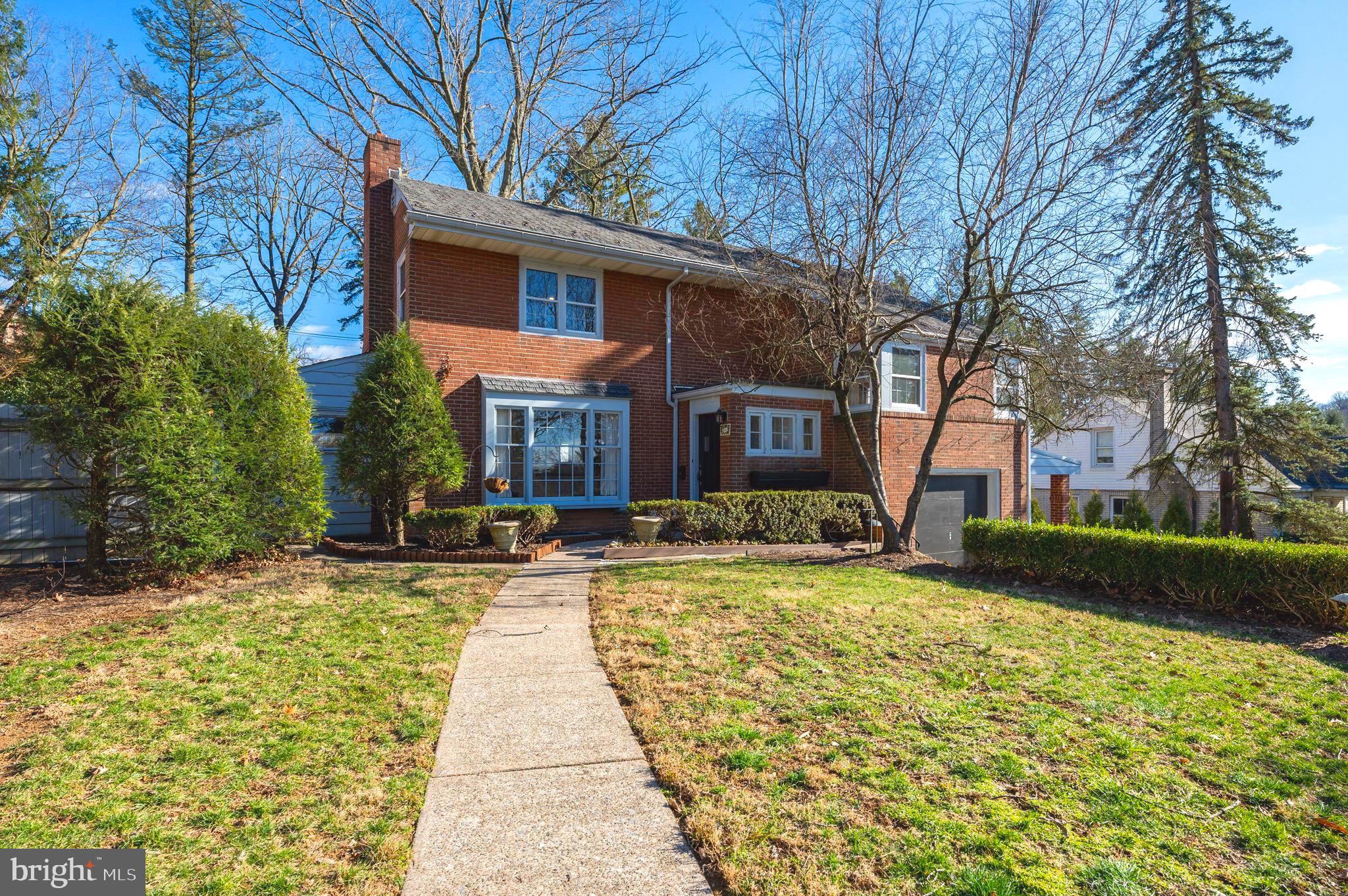 1500 Farr Road Reading, PA 19607 - Photo 1 of 35 Welcome to 1500 Farr Rd
