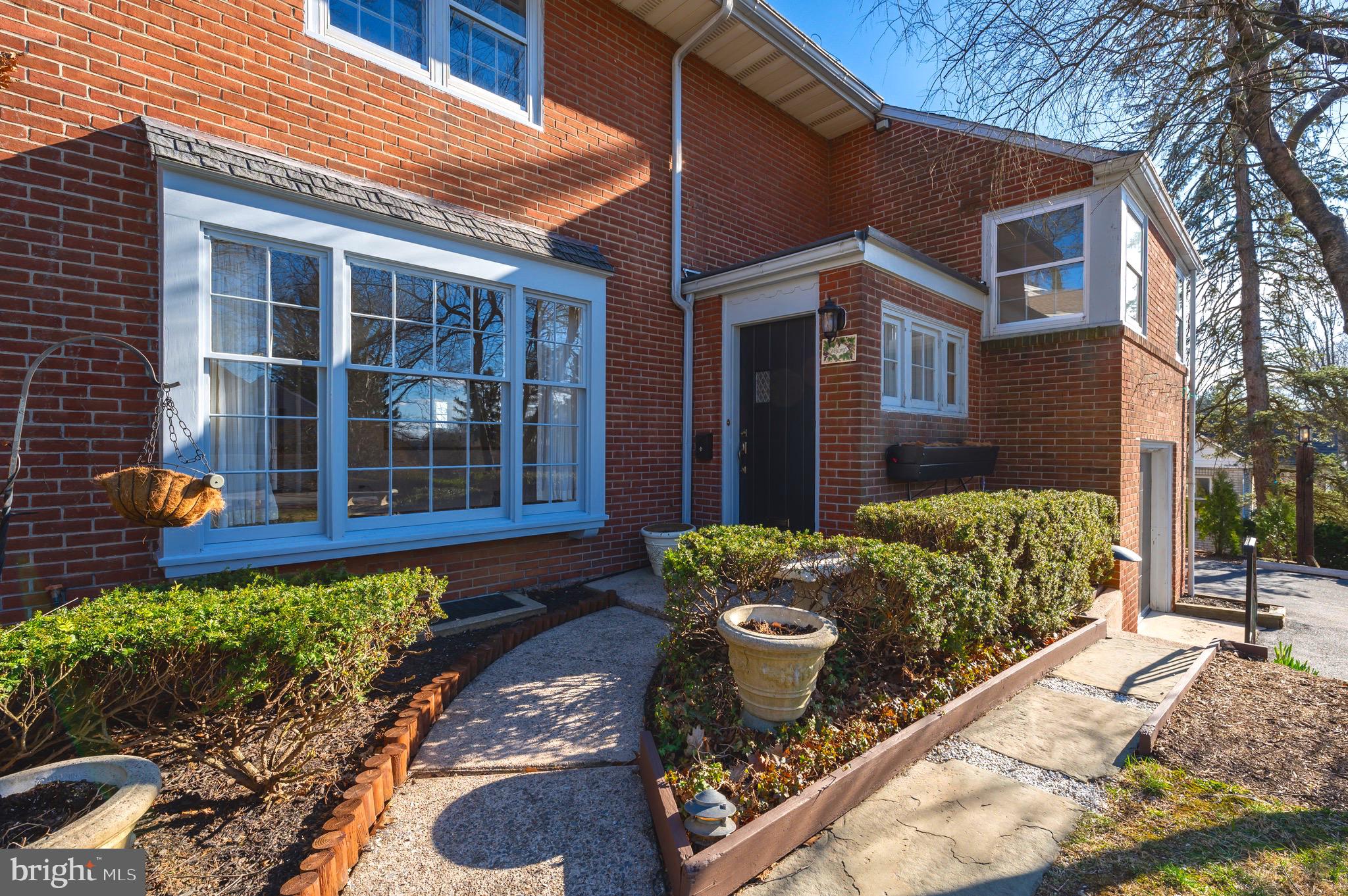 1500 Farr Road Reading, PA 19607 - Photo 2 of 35 Front Door