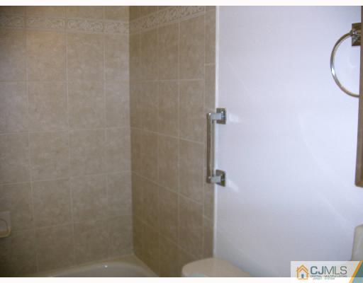 432 Morristown Road Old Bridge, NJ 07747 - Photo 6 of 6 a bathroom with a shower