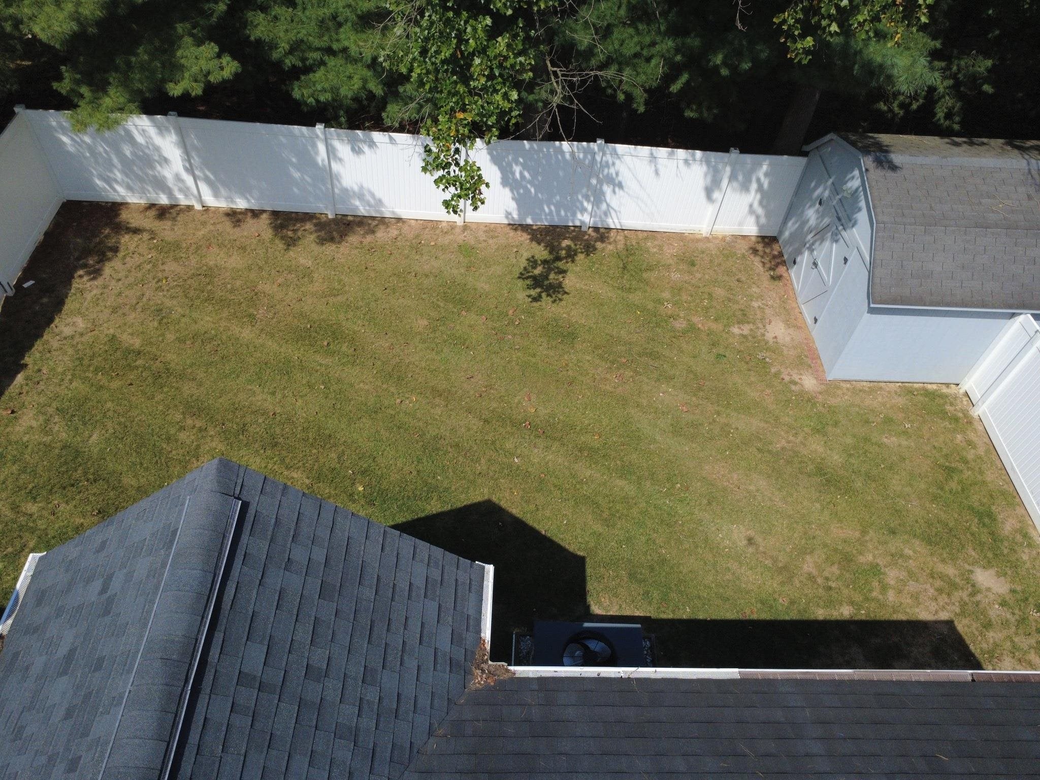 556 Fairwood Road Huntington, WV 25705 - Photo 20 of 23 Gallery Image 20