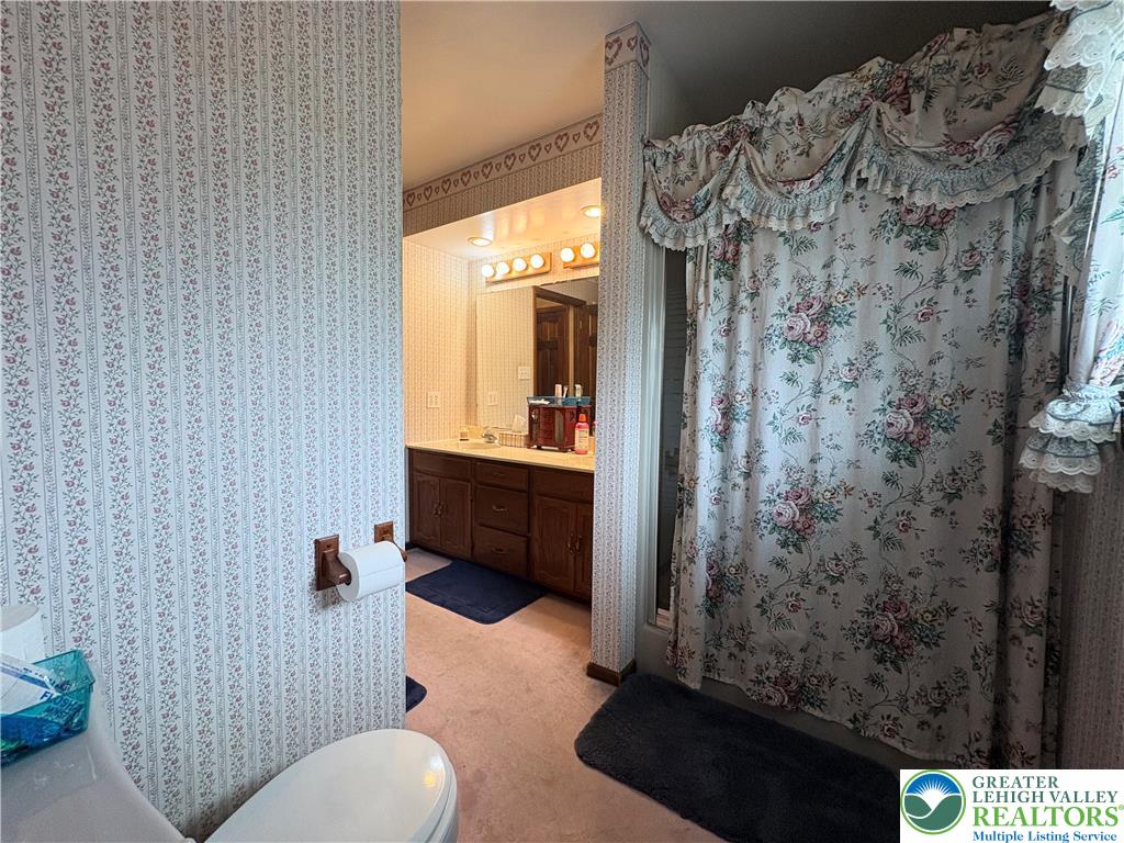 3843 Eagle Road Slatington, PA 18080 - Photo 39 of 47