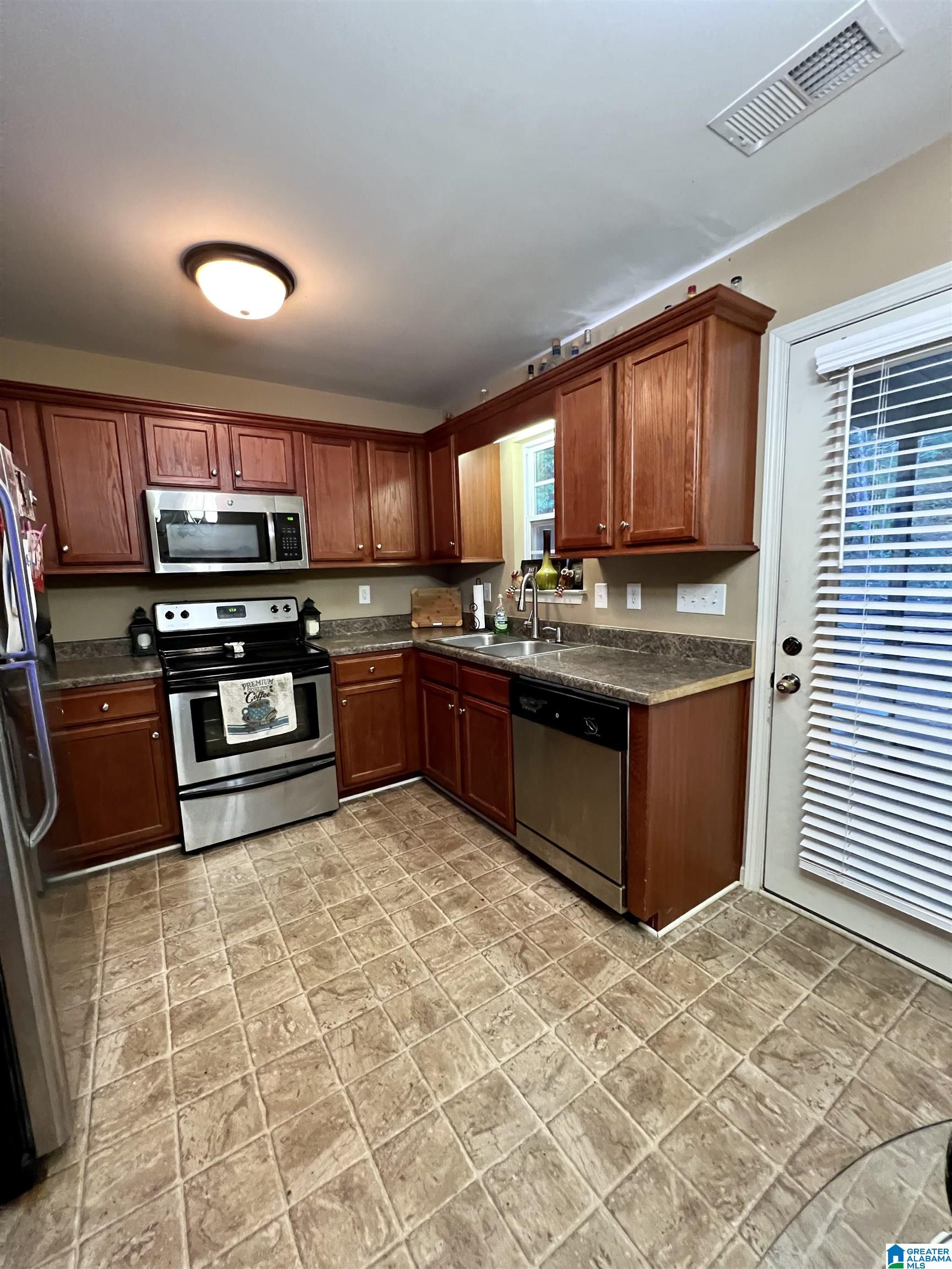4559 Tucker Mountain Road Remlap, AL 35133 - Photo 5 of 12
