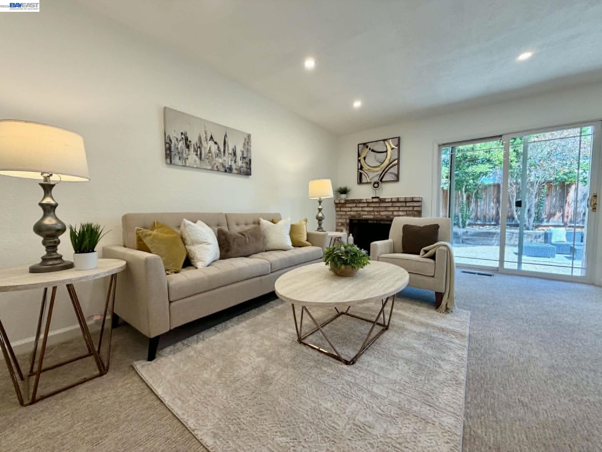 3247 Ensenada Drive San Ramon, CA 94583 - Photo 18 of 31