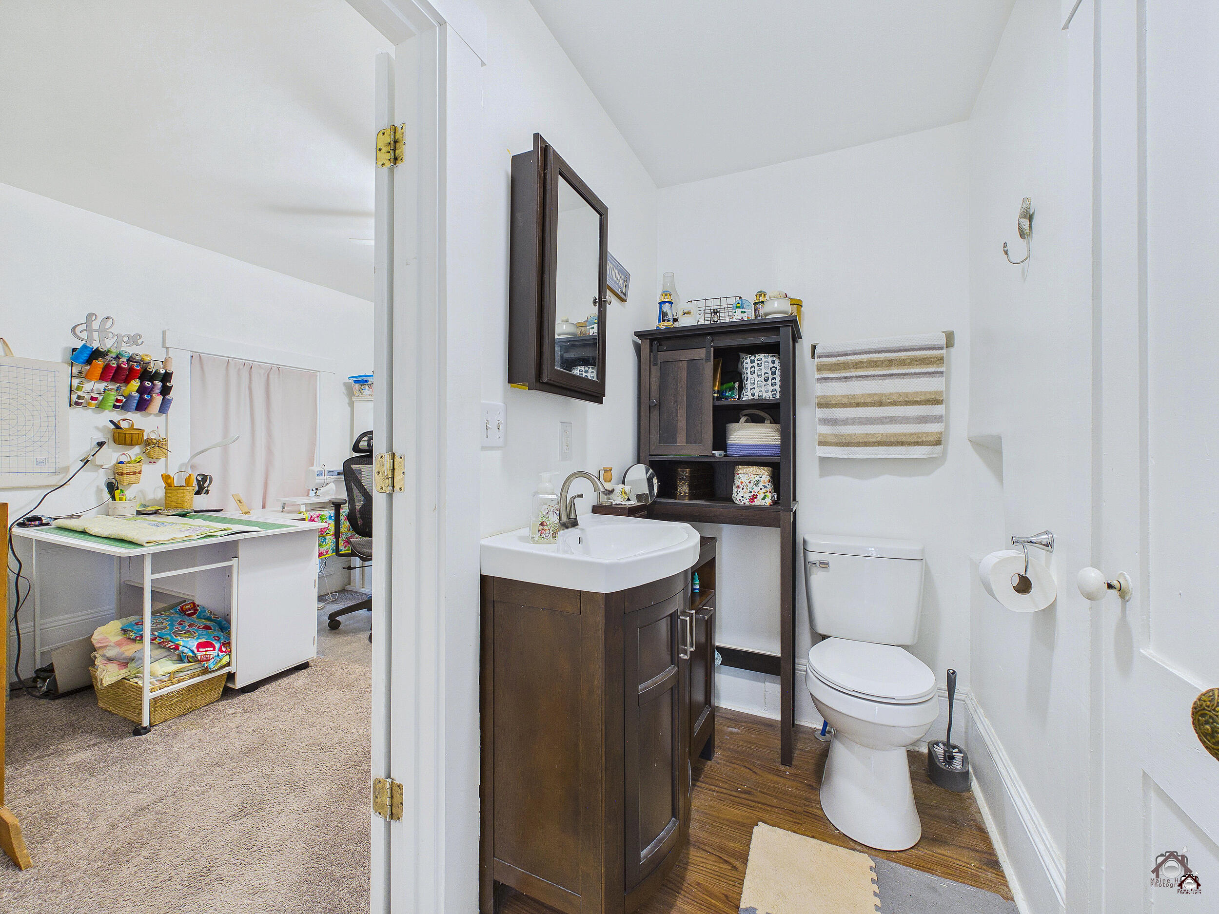 34 Capen Road Gardiner, ME 04359 - Photo 36 of 39 219-LP-115