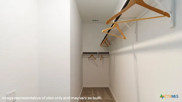 $221,060 | 1119 Newey Circle, Temple, TX 76504