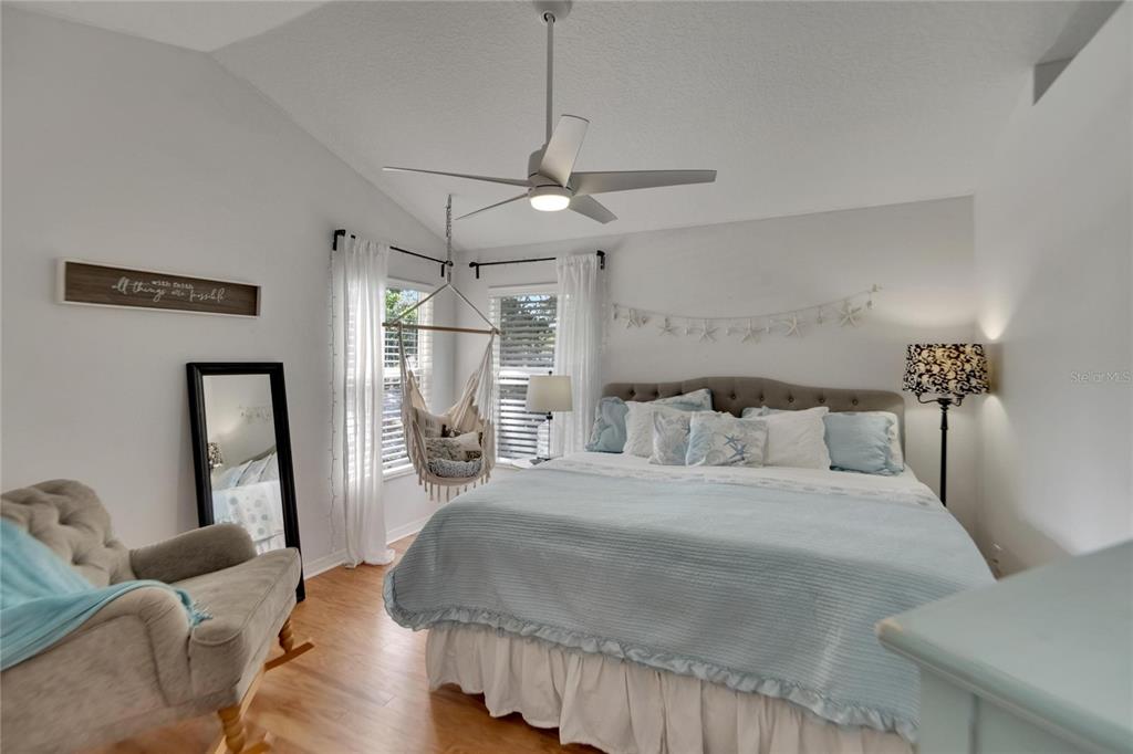 1617 Sydney Road Valrico, FL 33594 - Photo 51 of 90 Gallery Image 51