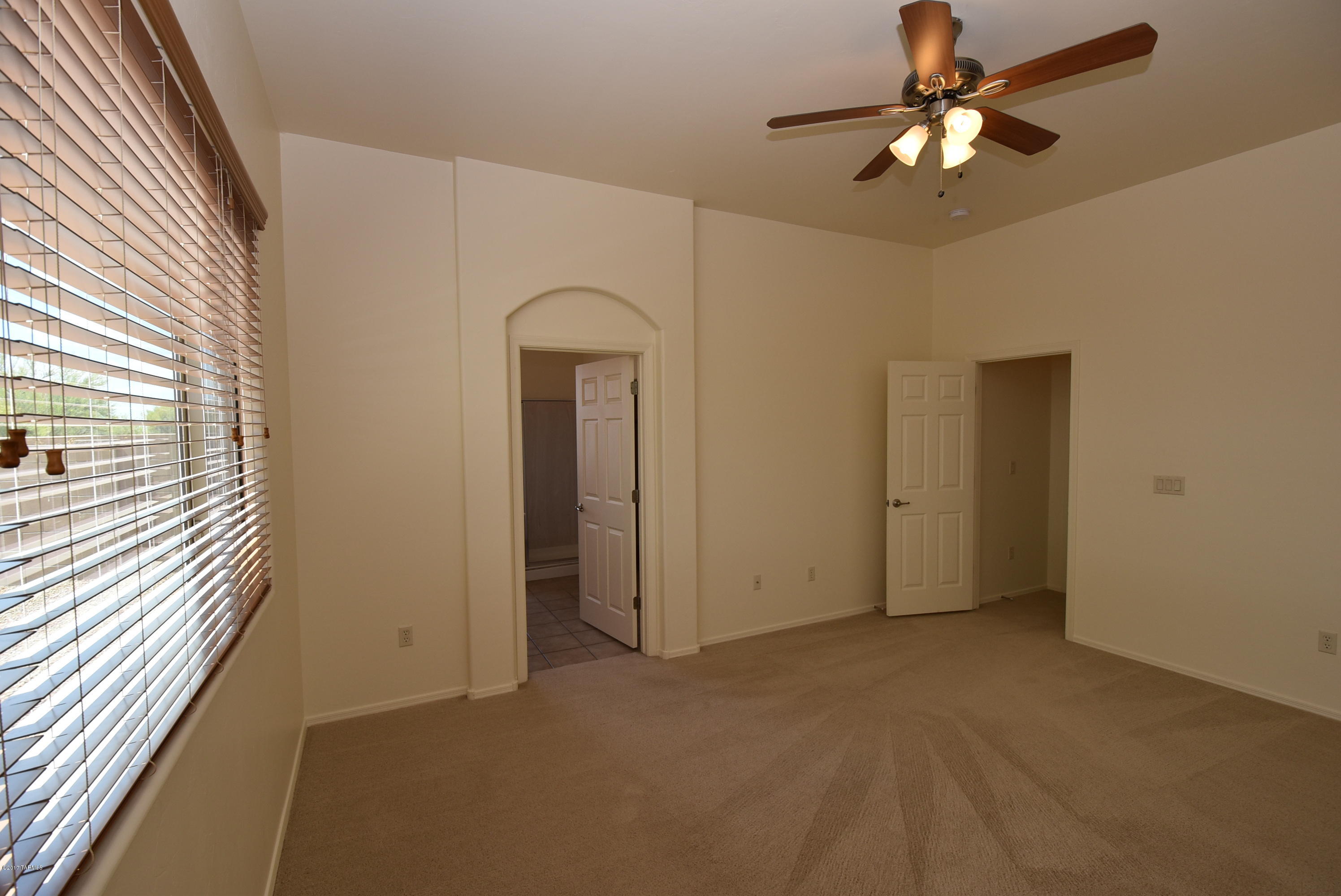 12823 Bloomington Loop Tucson, AZ 85755 - Photo 19 of 39