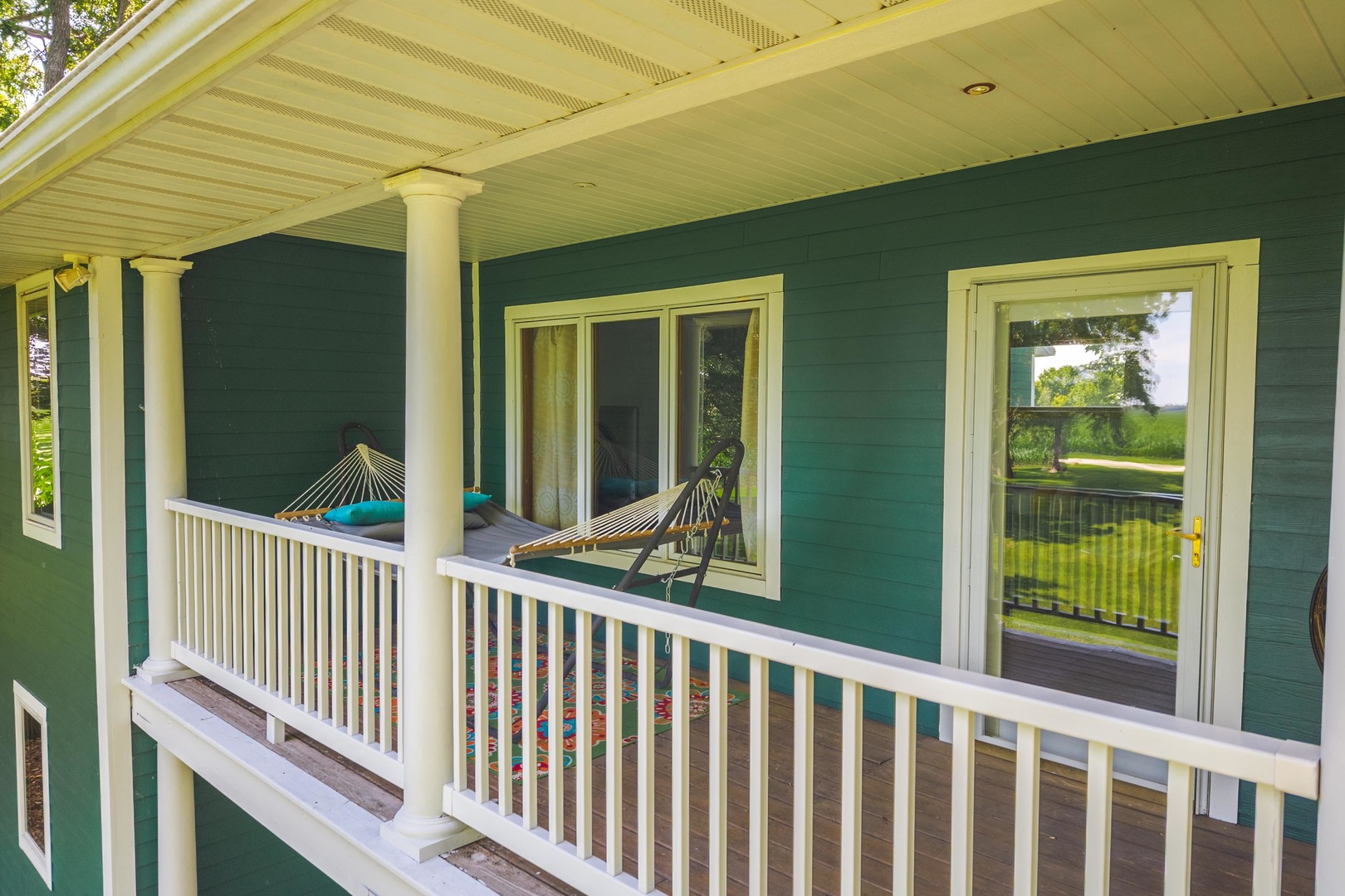 3314 East 3050 N Road Ancona, IL 61311 - Photo 43 of 49