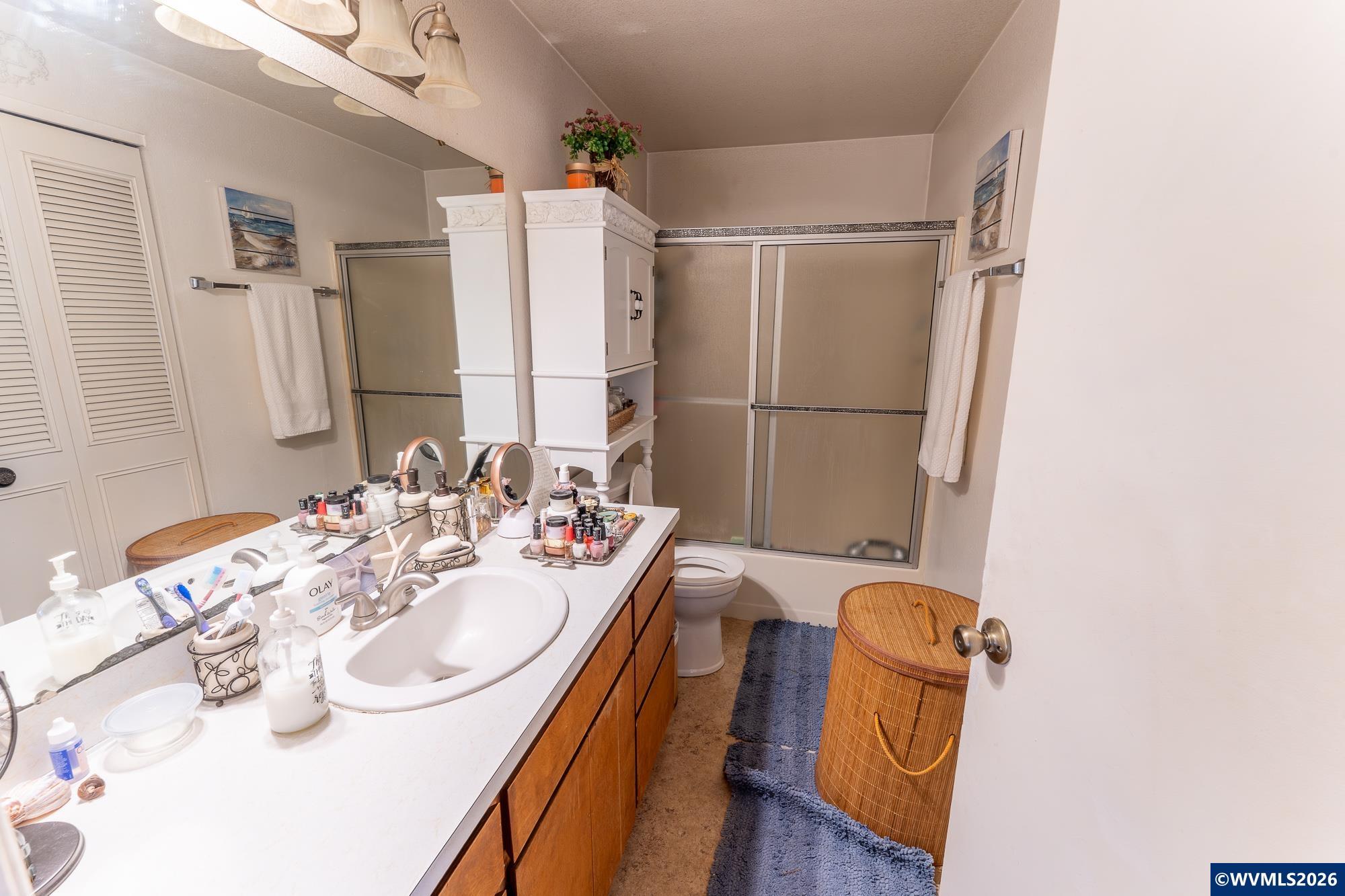2025 Pine Street Florence, OR 97439 - Photo 26 of 27