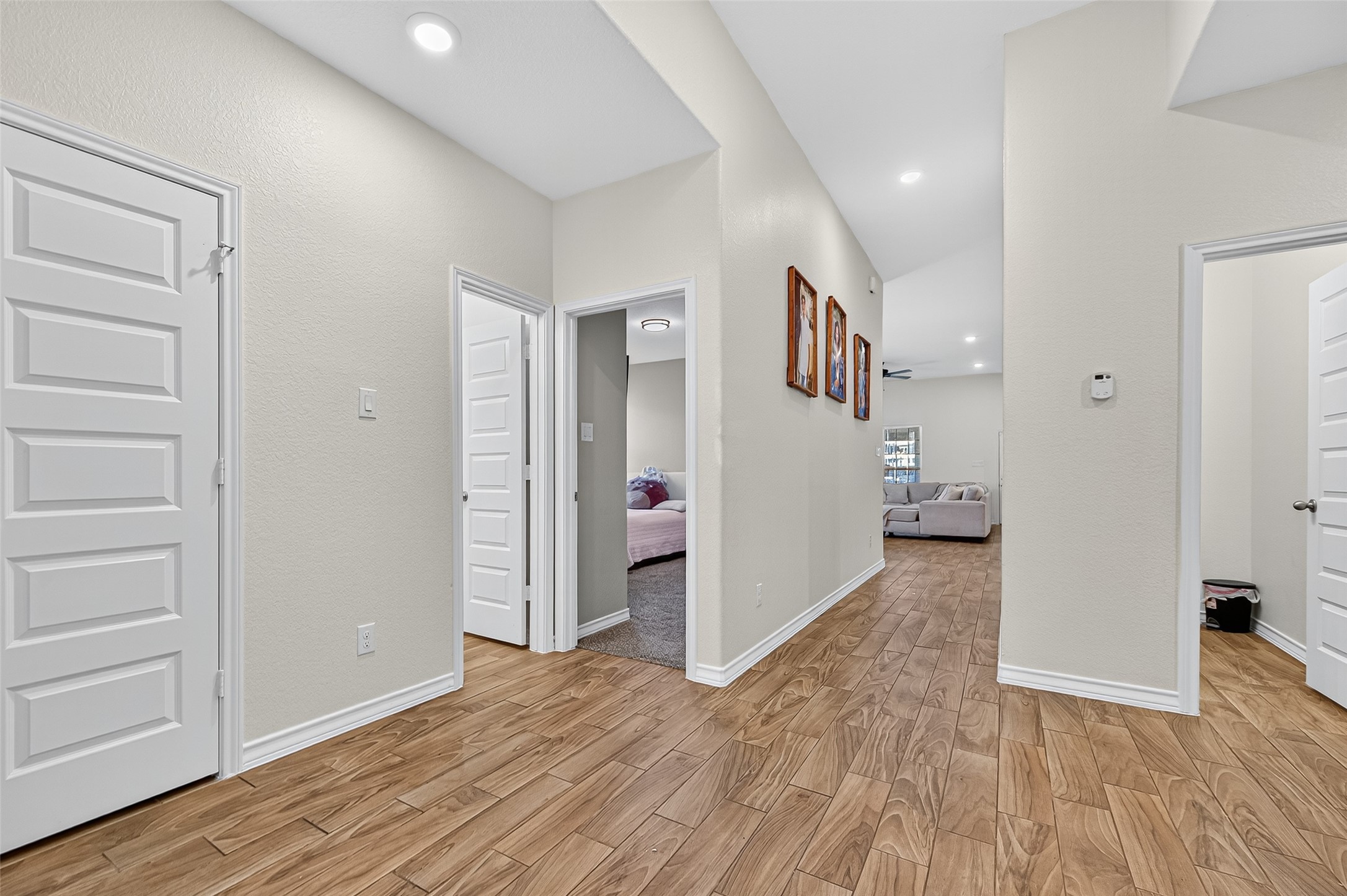 24530 Kildare Road Hempstead, TX 77445 - Photo 9 of 49