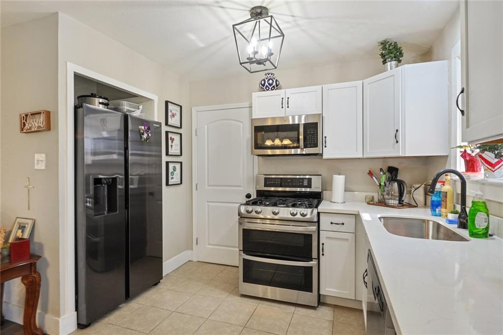 309 Cardinal Drive Slidell, LA 70458 - Photo 4 of 11