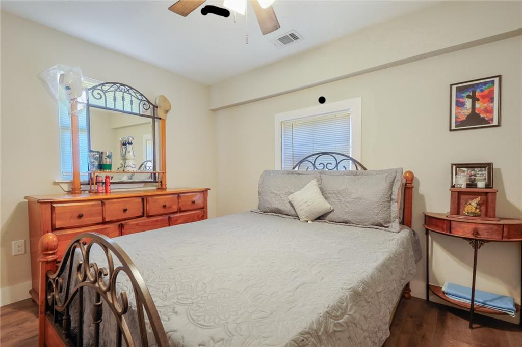 309 Cardinal Drive Slidell, LA 70458 - Photo 5 of 11