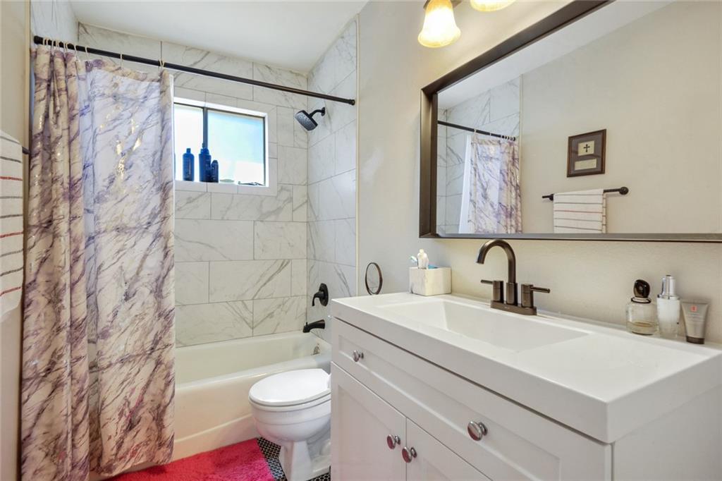 309 Cardinal Drive Slidell, LA 70458 - Photo 6 of 11