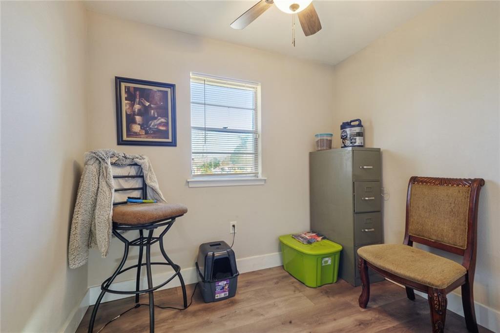 309 Cardinal Drive Slidell, LA 70458 - Photo 7 of 11