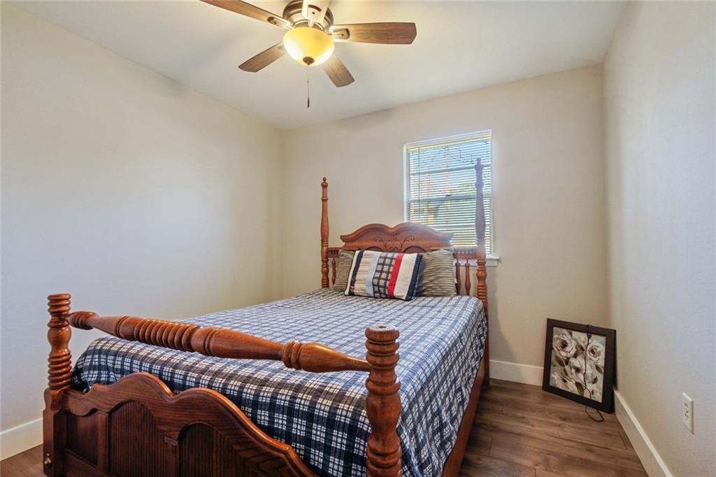 309 Cardinal Drive Slidell, LA 70458 - Photo 8 of 11