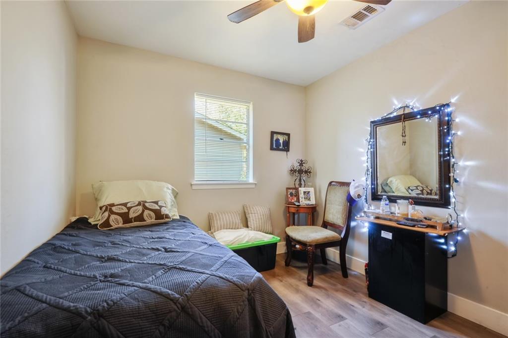 309 Cardinal Drive Slidell, LA 70458 - Photo 9 of 11