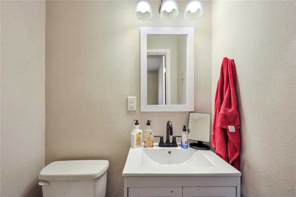 309 Cardinal Drive Slidell, LA 70458 - Photo 10 of 11