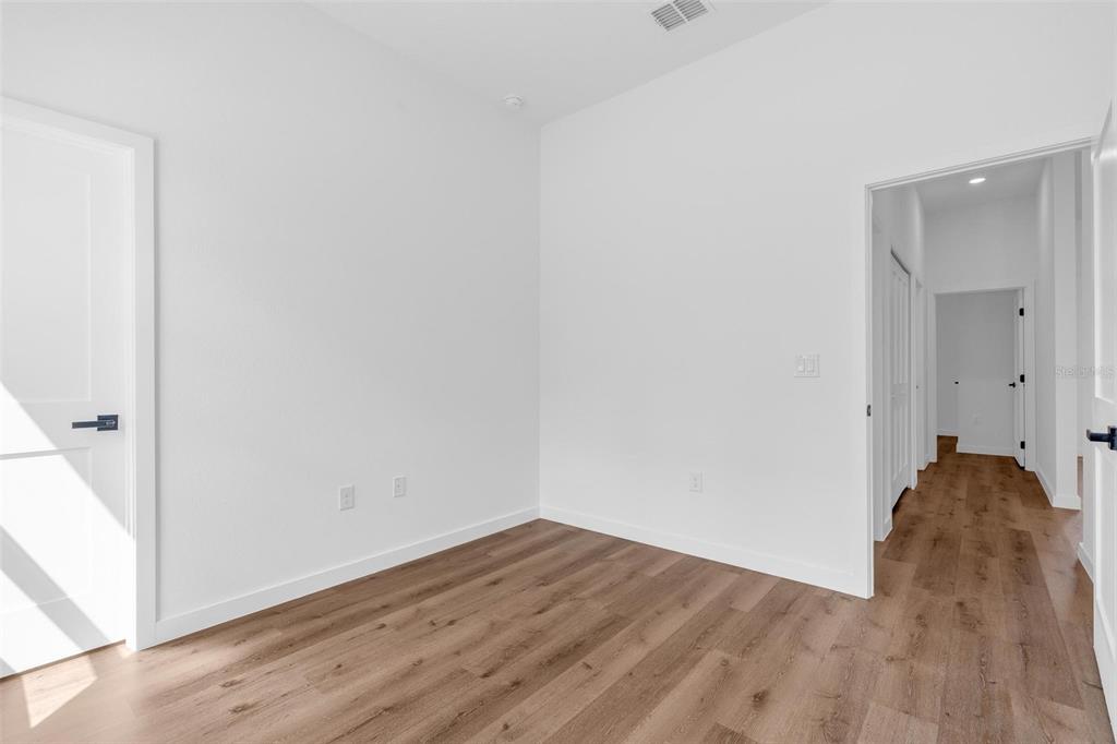 6991 Southwest 151 Loop Ocala, FL 34473 - Photo 30 of 38 Gallery Image 30