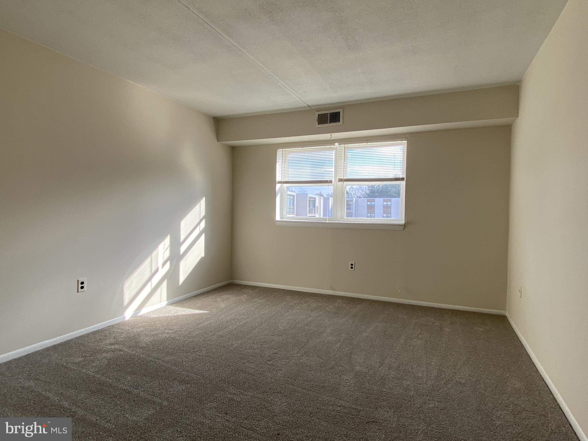 68 Welsh Tract Road, Unit 204 Newark, DE 19713 - Photo 11 of 17 Good Size Bedroom w/ New Carpet