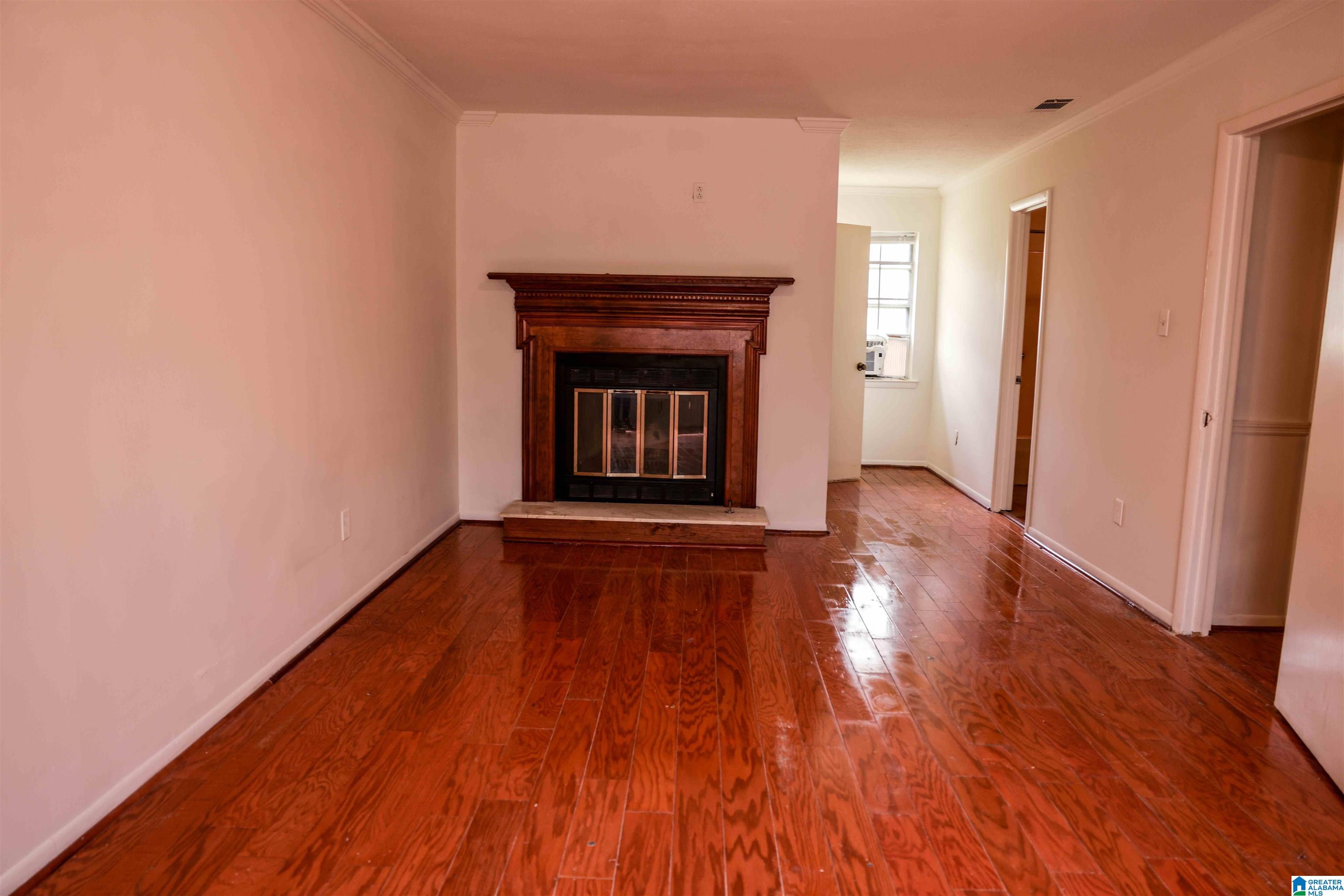 852 Sun Valley Road Birmingham, AL 35215 - Photo 8 of 24