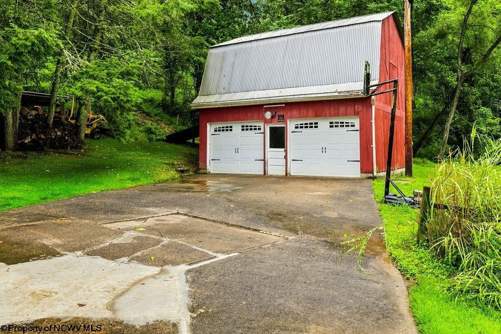 1612 Davisson Run Road Clarksburg, WV 26301 - Photo 48 of 48 Gallery Image 48
