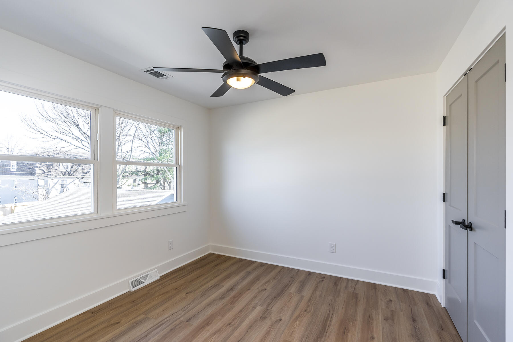 639 Worcester Road Lexington, KY 40503 - Photo 35 of 53 639worcester35