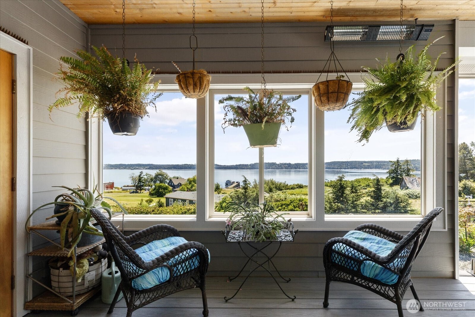 2011 Armstrong Road Coupeville, WA 98239 - Photo 20 of 38 Gallery Image 20