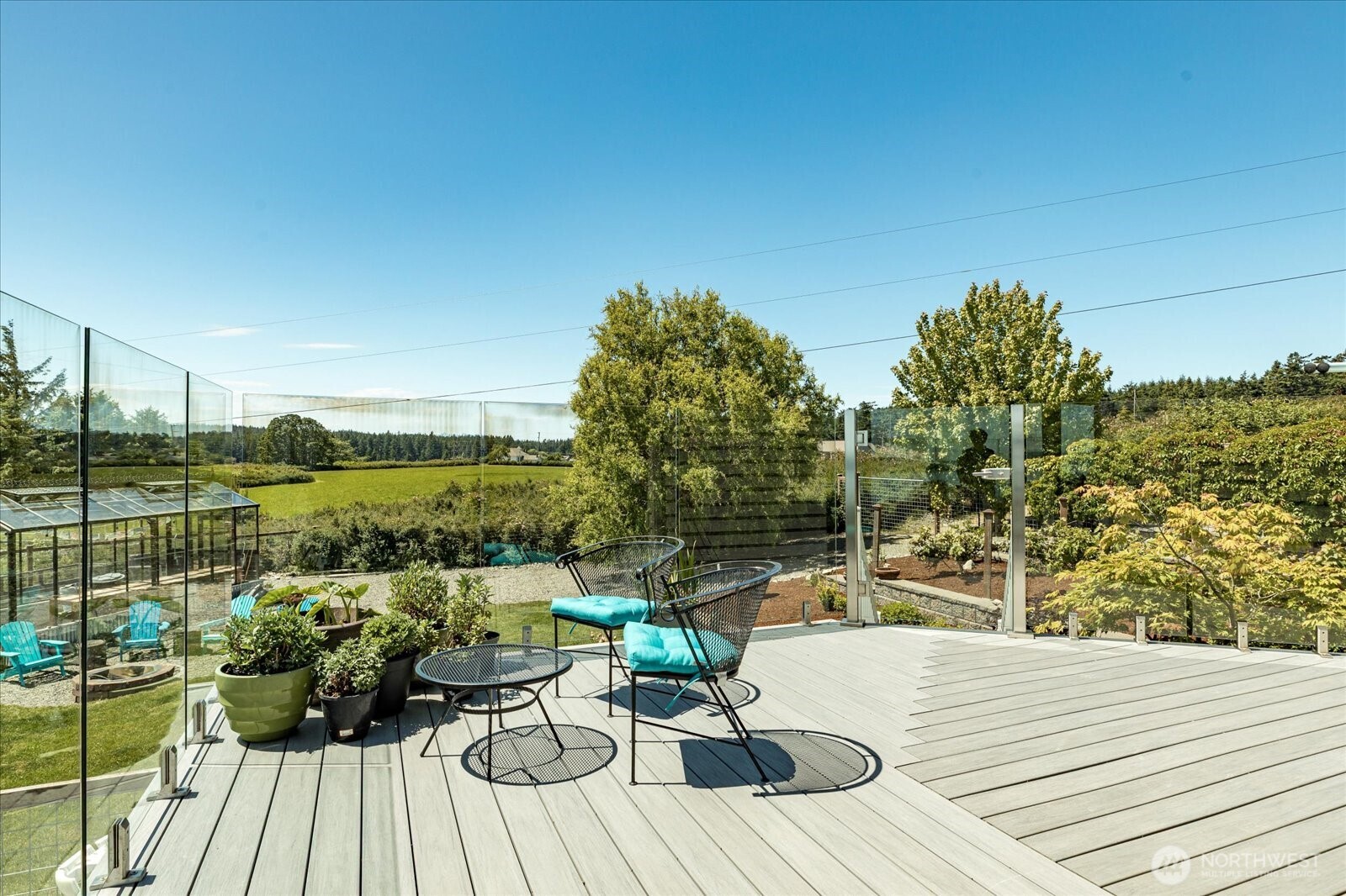 2011 Armstrong Road Coupeville, WA 98239 - Photo 21 of 38 Gallery Image 21