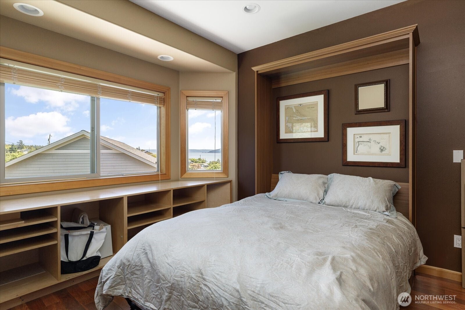2011 Armstrong Road Coupeville, WA 98239 - Photo 22 of 38 Gallery Image 22