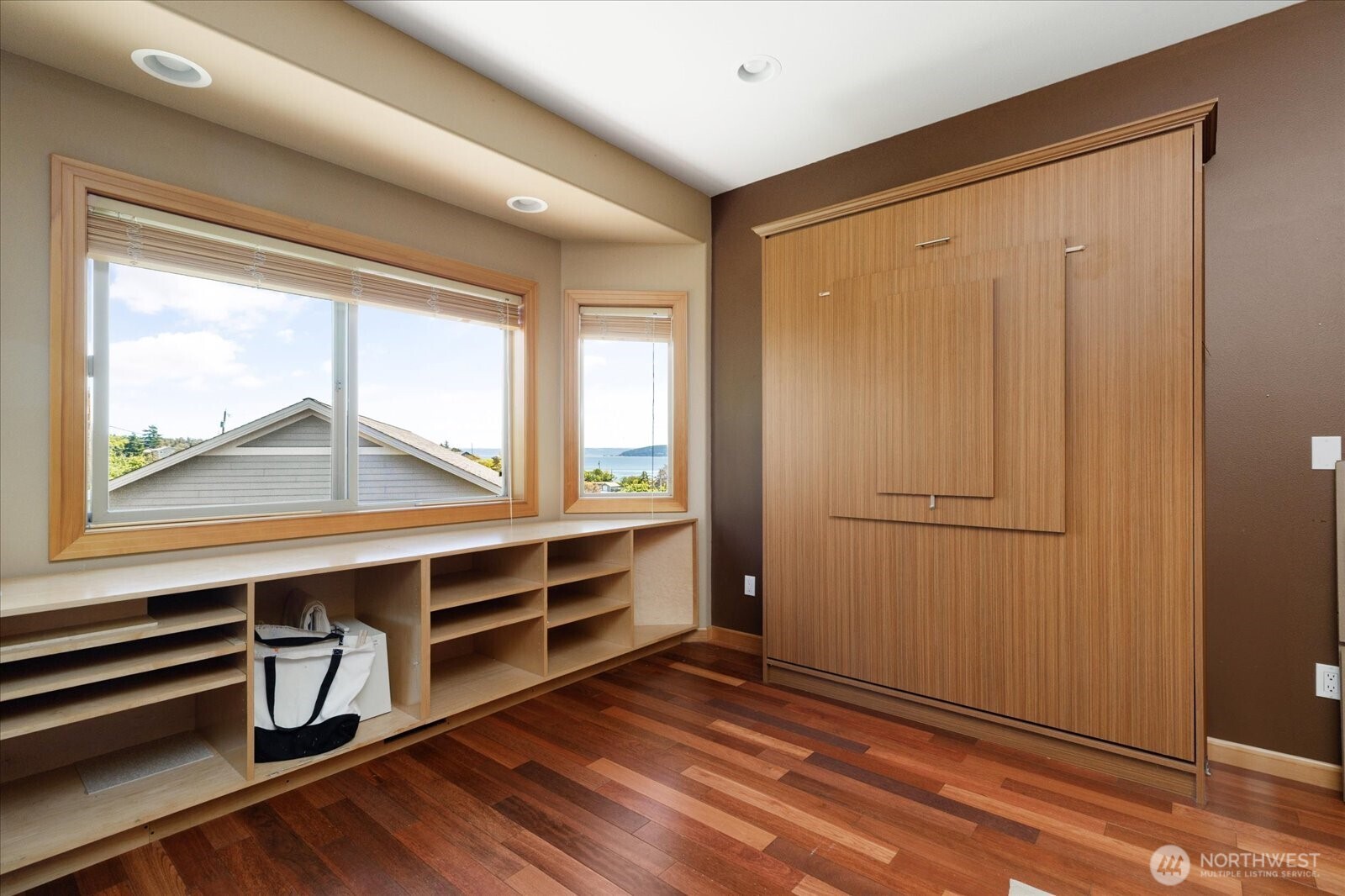 2011 Armstrong Road Coupeville, WA 98239 - Photo 23 of 38 Gallery Image 23