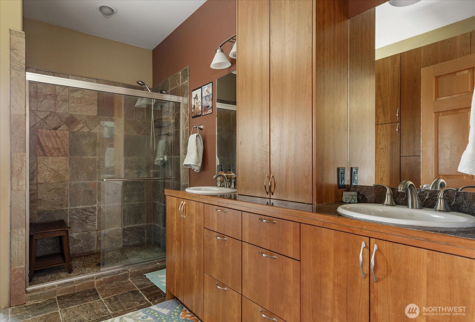 2011 Armstrong Road Coupeville, WA 98239 - Photo 25 of 38 Gallery Image 25