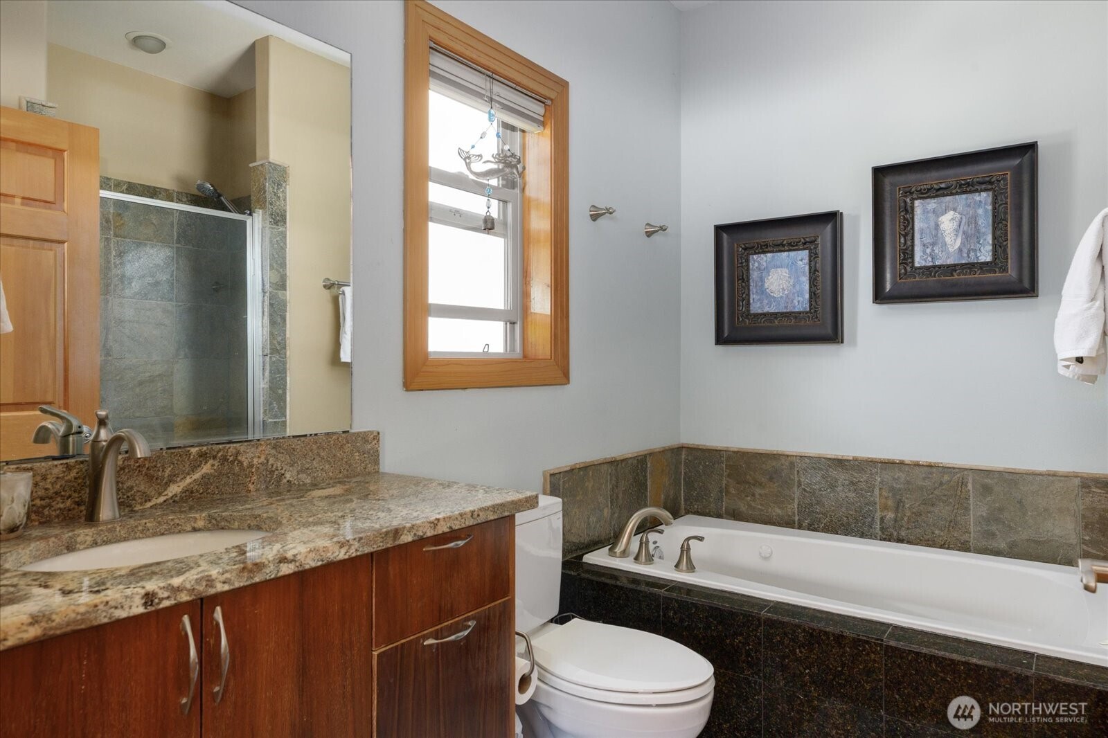 2011 Armstrong Road Coupeville, WA 98239 - Photo 27 of 38 Gallery Image 27